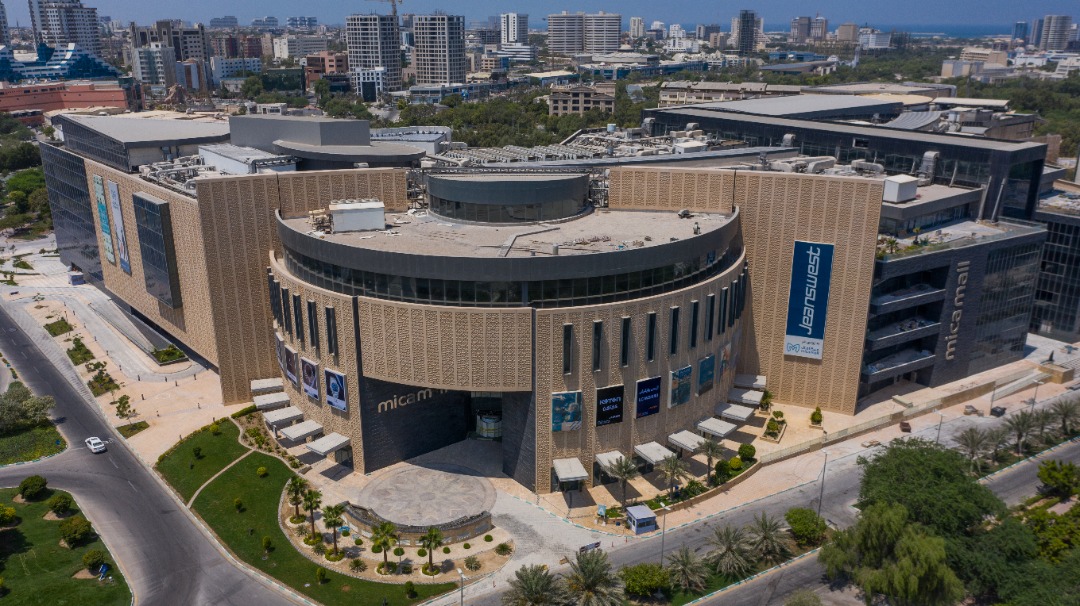 تنیستوری